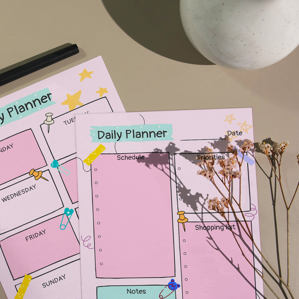Pink Weekly Planner 3.jpg