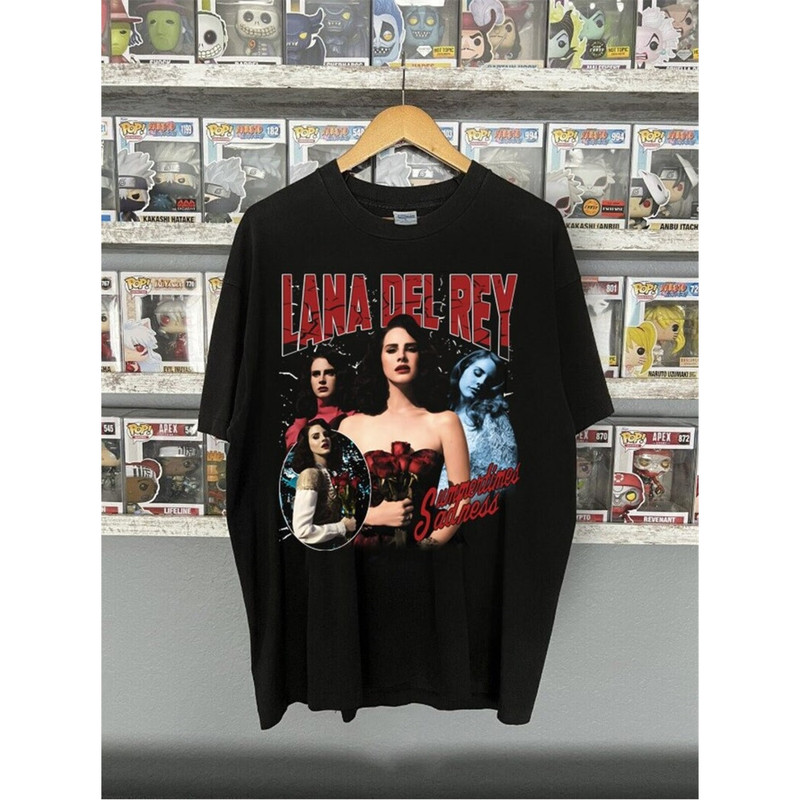 MR-297202322338-lana-del-rey-album-t-shirt-lana-del-rey-vintage-shirt-lana-image-1.jpg