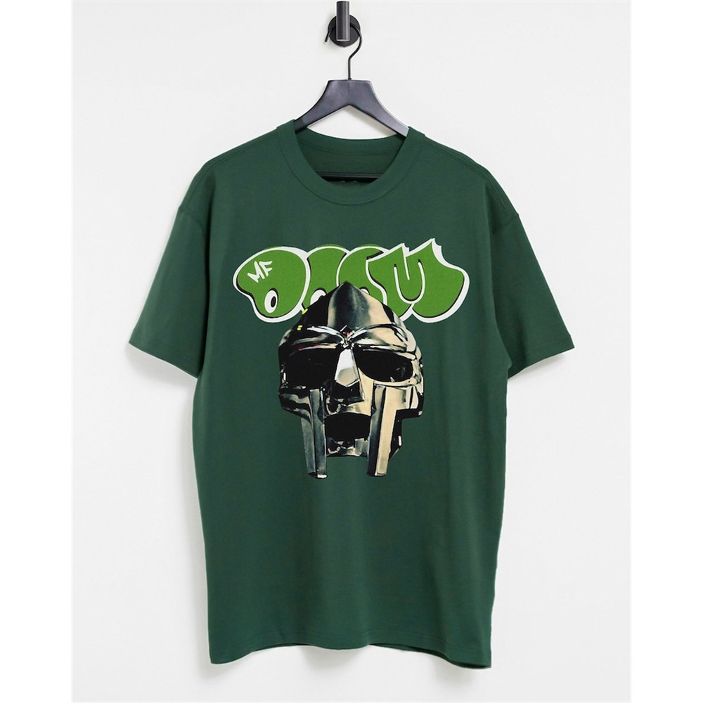 MR-297202322520-vintage-mf-doom-t-shirt-vintage-madlib-doom-shirt-mf-doom-image-1.jpg