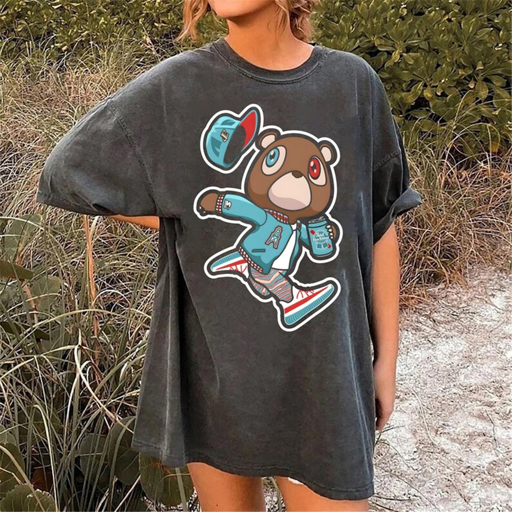 MR-29720232274-kanye-west-graduation-dropout-bear-t-shirt-college-dropout-image-1.jpg