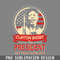 QA06072138-Clayton Bigsby for President dave chappelle Hot Design PNG Download.jpg