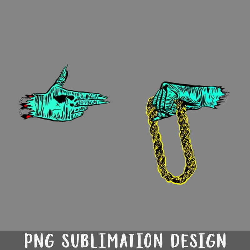 QA06072141-Classic Run The Jewels PNG Download.jpg