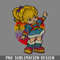 QA06072142-Classic rainbow brite 80s PNG Download.jpg