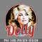 QA06072147-Classic dolly parton PNG Download.jpg