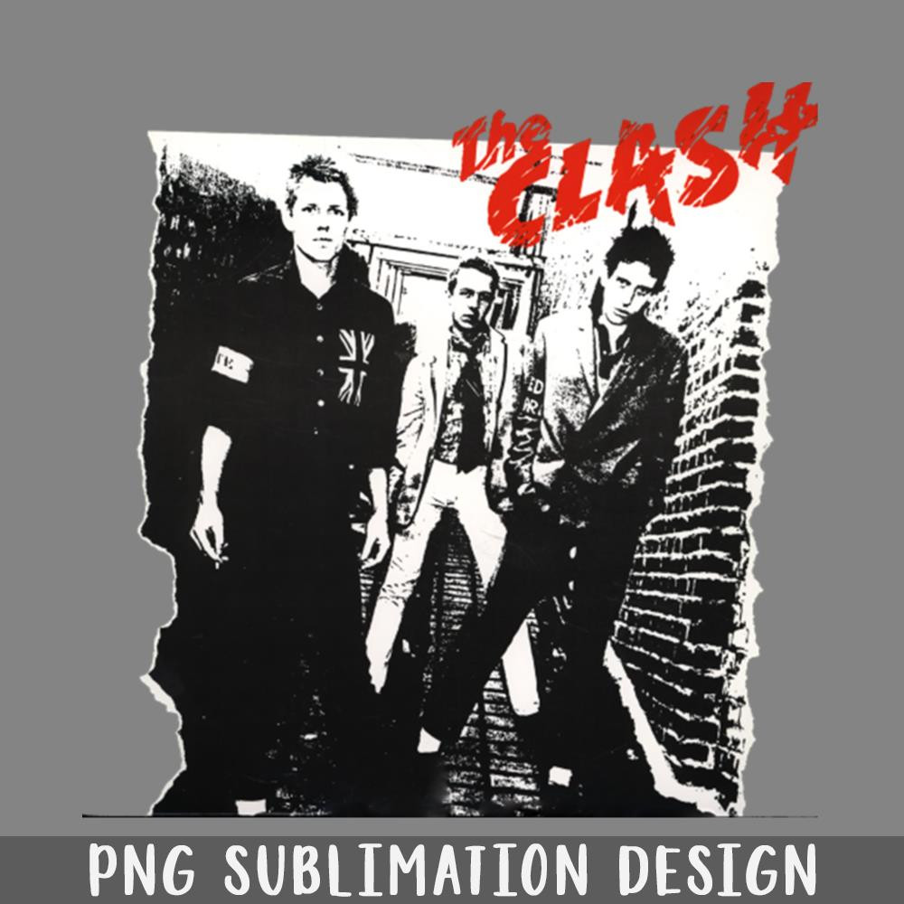 QA06072149-Clash One PNG Download.jpg