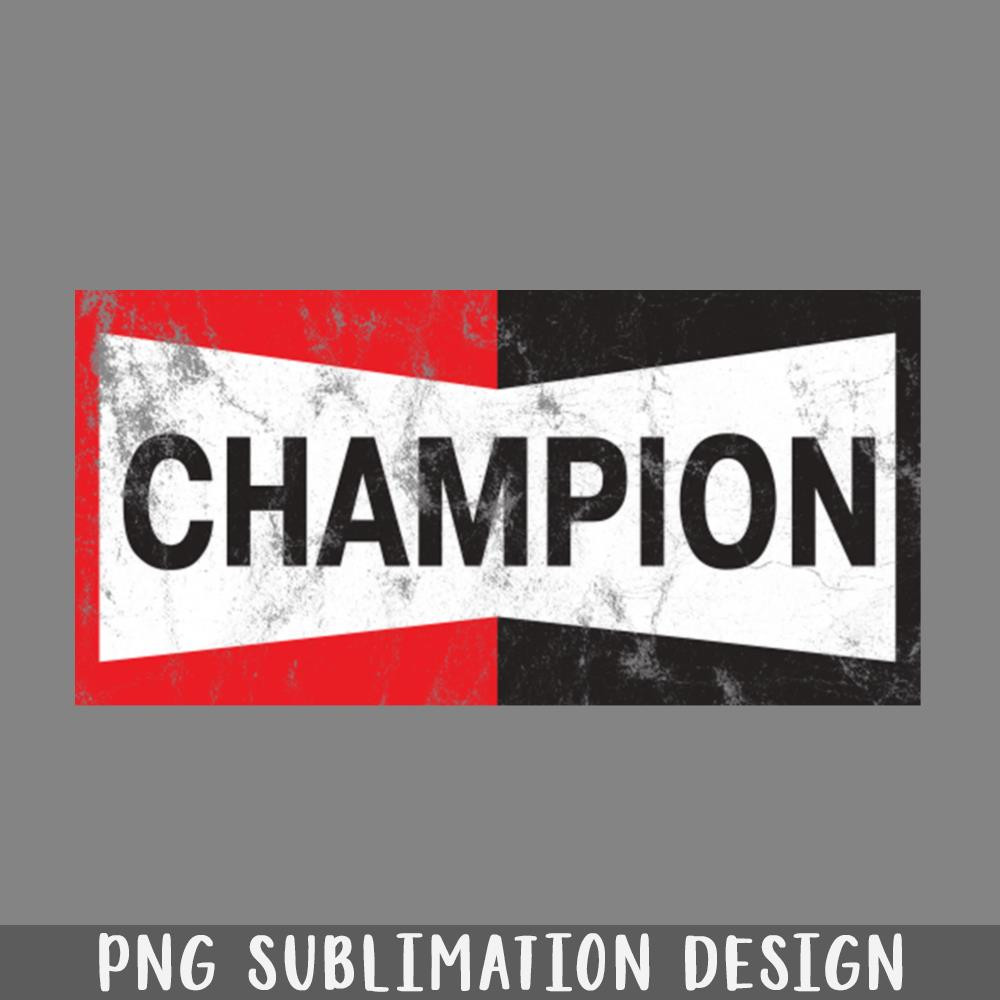 QA06072173-Champion Spark Plugs PNG Download.jpg