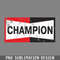 QA06072173-Champion Spark Plugs PNG Download.jpg