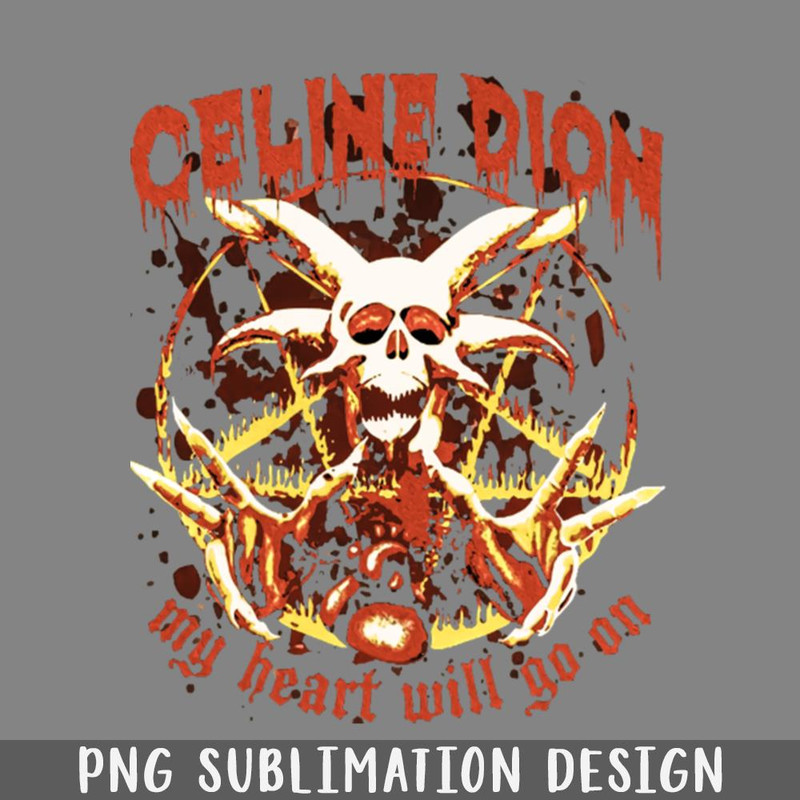 QA06072182-celine dion art PNG Download.jpg