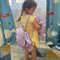 IMG_5989.jpeg