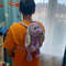 IMG_5794.jpeg