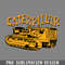 QA06072188-Caterpillar Bulldozer PNG Download.jpg
