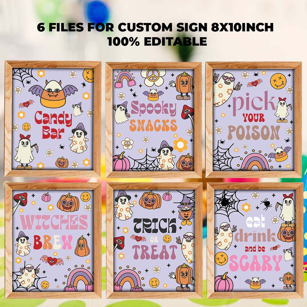 Water Bottle Label copy.jpg