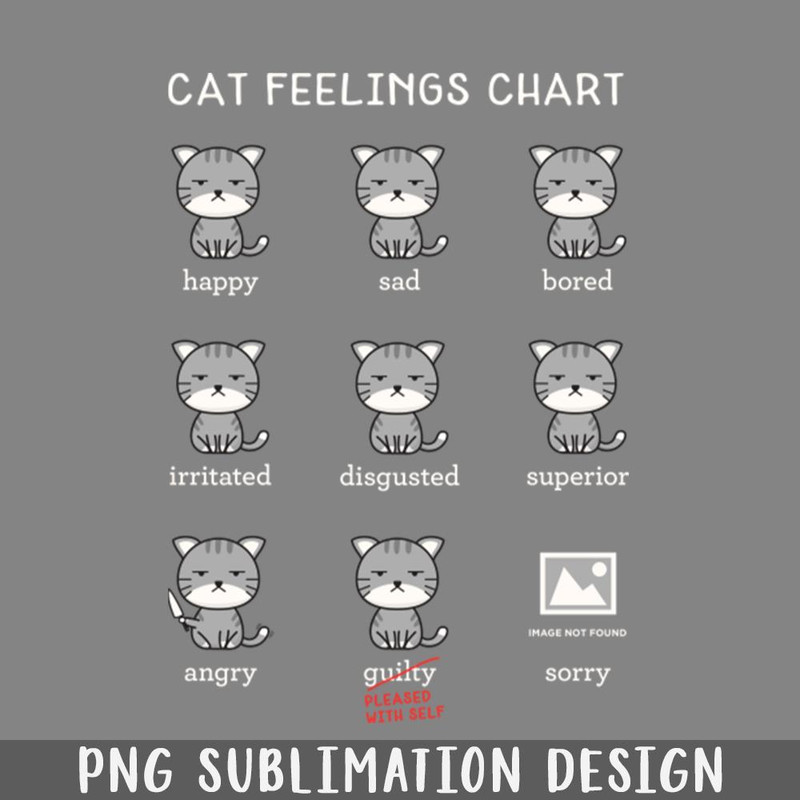 QA06072192-Cat Feelings Chart PNG Download.jpg