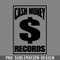 QA06072193-Cash Money Records PNG Download.jpg