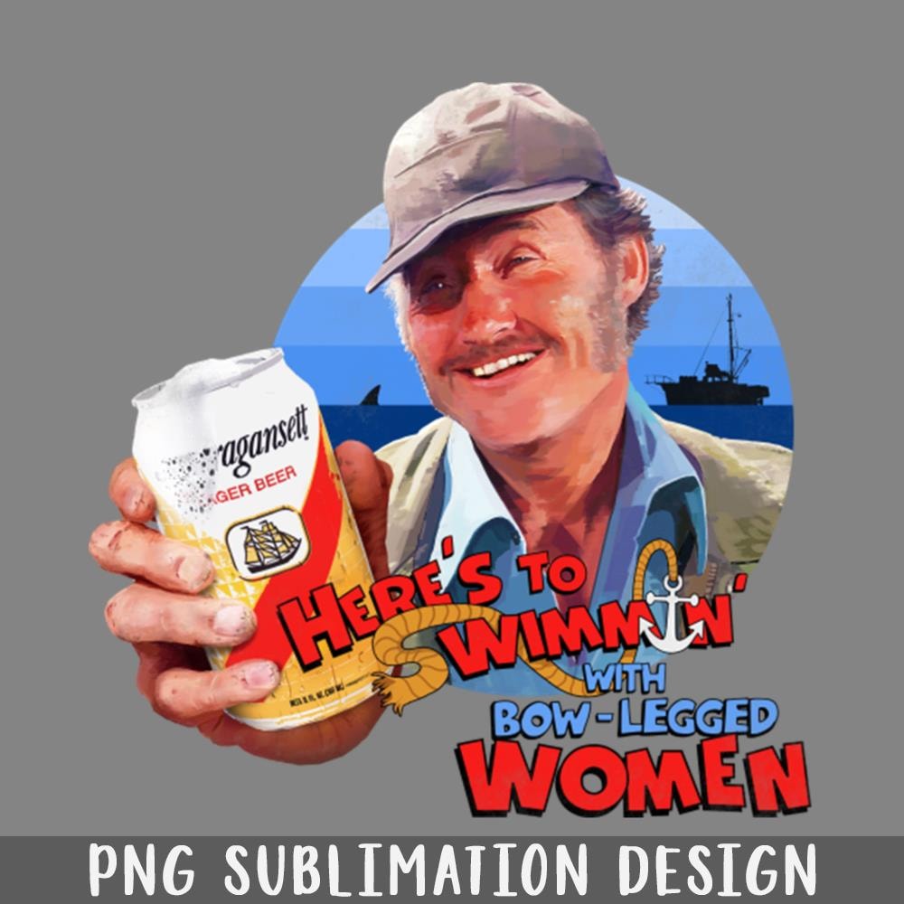 QA06072199-Captain Quint PNG Download.jpg