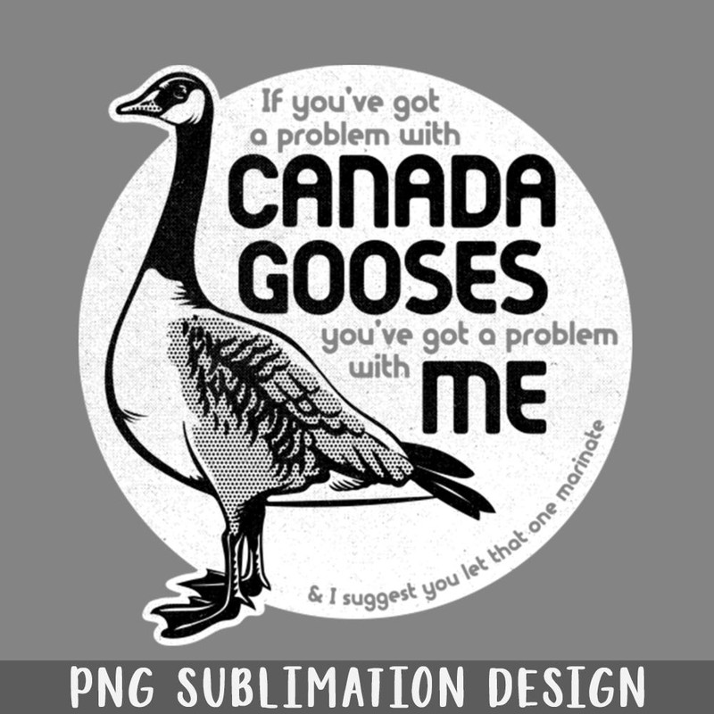 QA06072203-Canada Gooses PNG Download.jpg