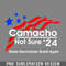 QA06072209-Camacho Not Sure for President 2024 PNG Download.jpg