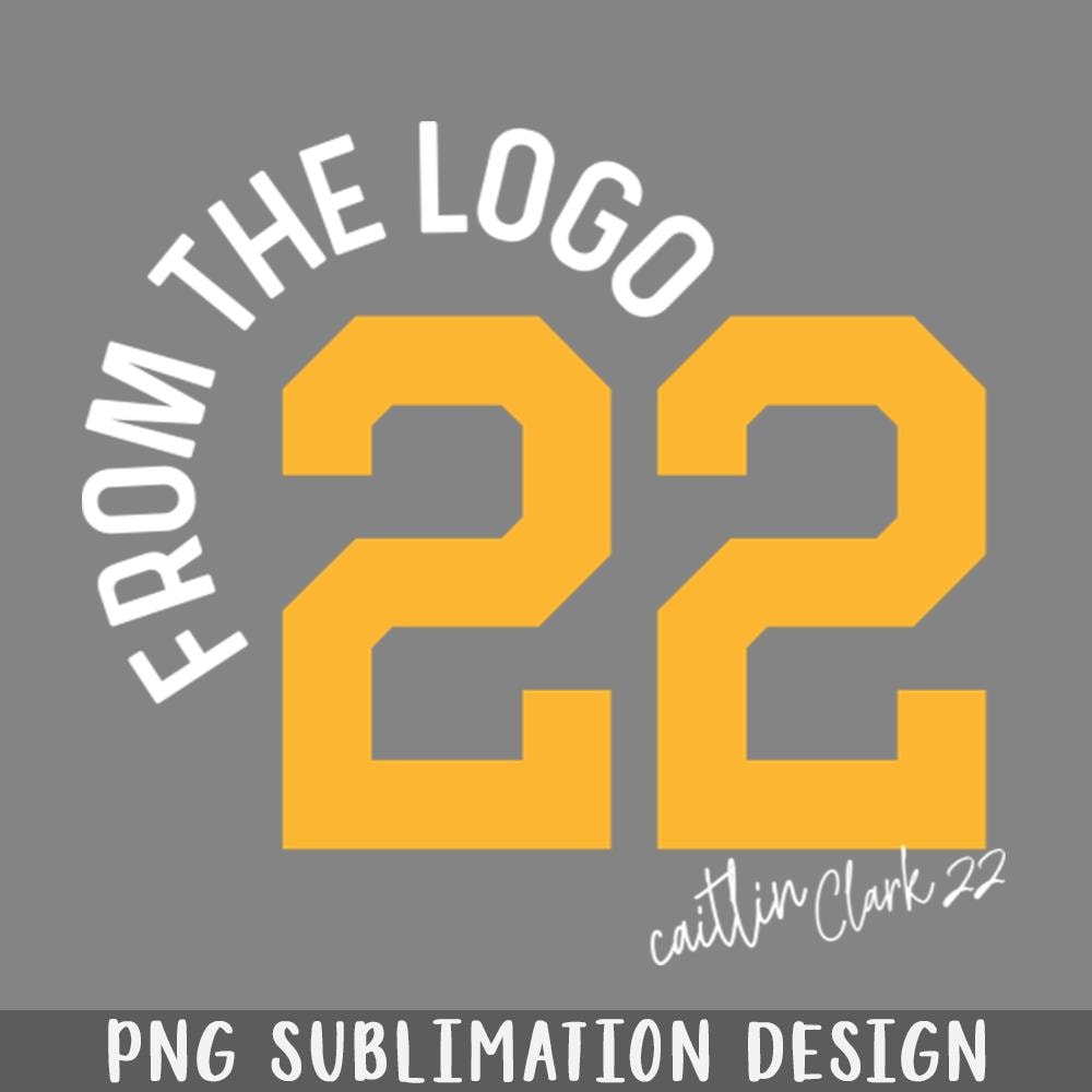 QA06072214-caitlin clark from the logo caitlin clark 22 women basketball player PNG Download.jpg