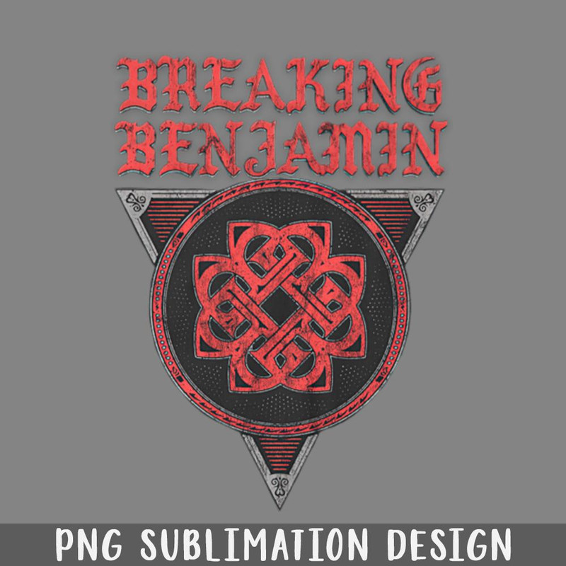 QA06072240-Breaking Benjamin Band Logo PNG Download.jpg