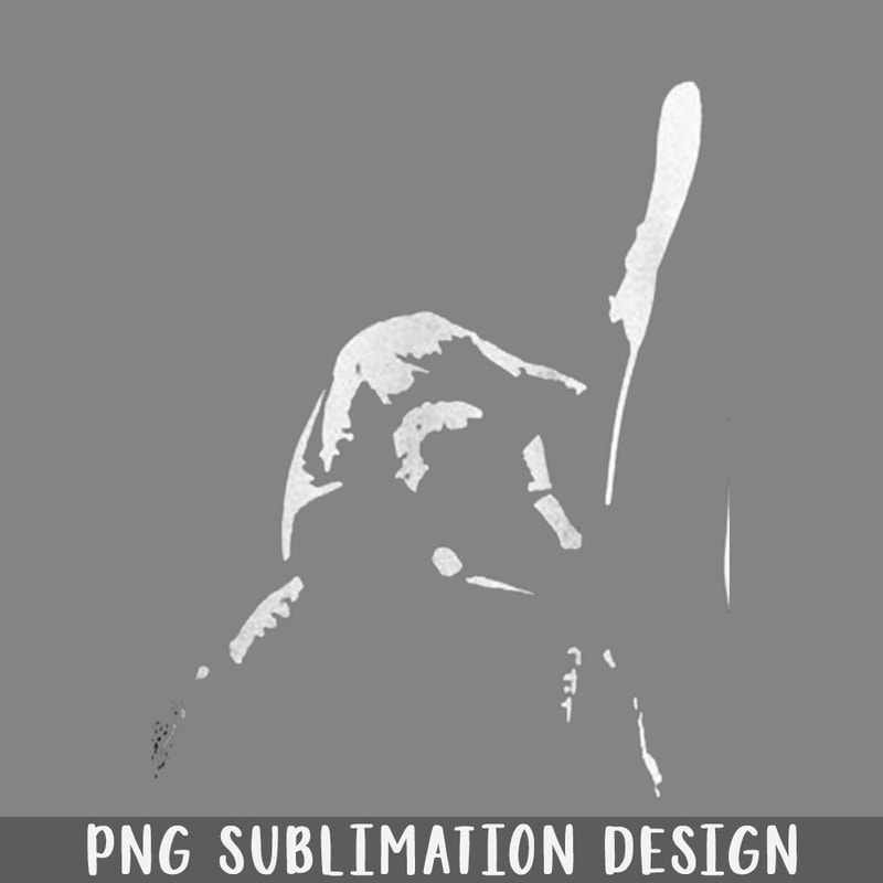 Breakdown Transparent Break Down PNG Download | Inspire Uplift