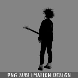 boys dont cry png download