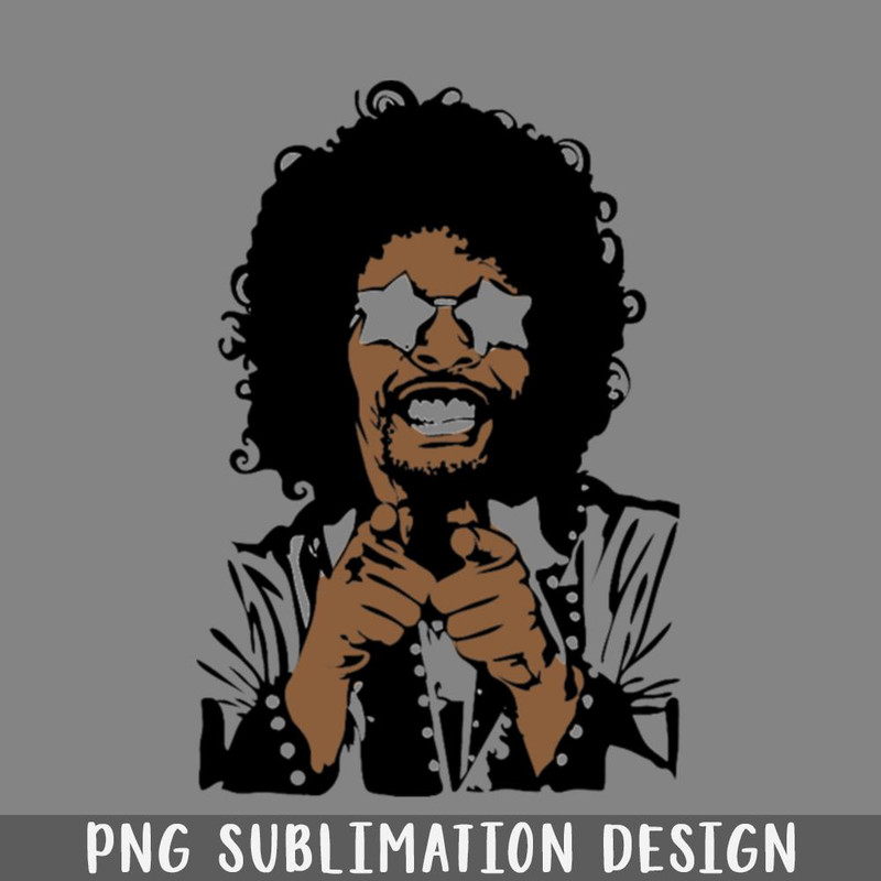 QA06072253-BOOTSY I WANT YOU PNG Download.jpg