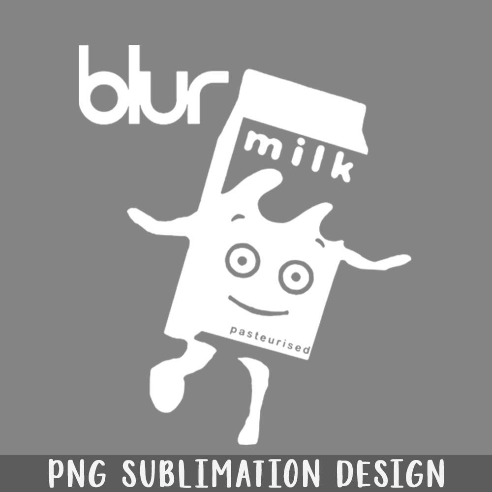 QA06072262-Blur Milky PNG Download.jpg