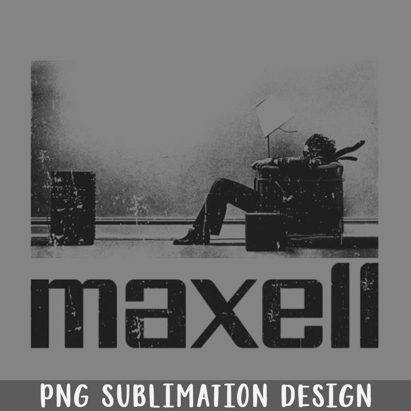 QA06072271-Blown Away Vintage Pencil Drawing Style PNG Download.jpg