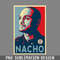 QA06072313-Better Call Saul Nacho Varga PNG Download.jpg