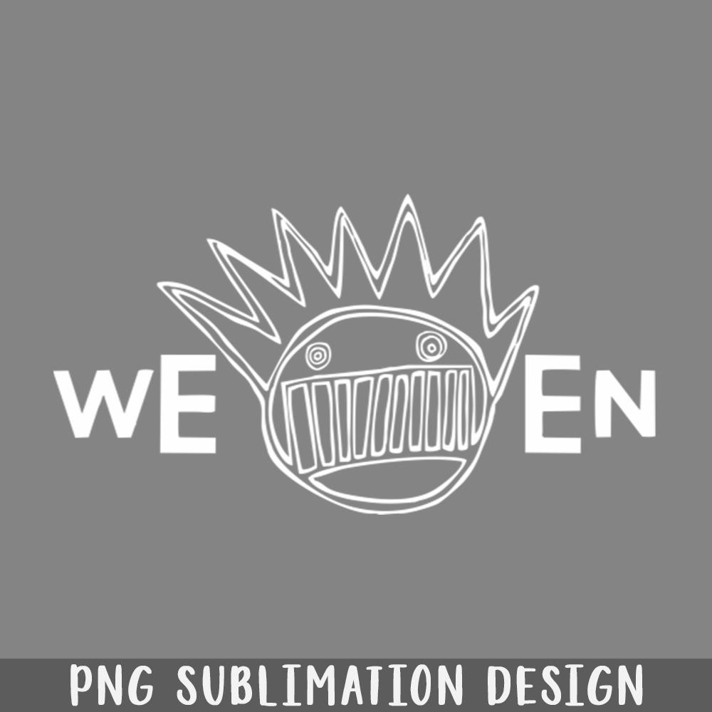 QA06072315-BEST SELLER HOODIE LOGO PNG Download.jpg