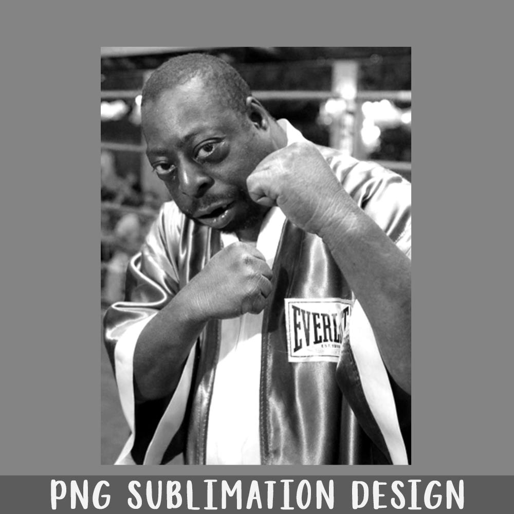 QA06072323-Beet Boxing PNG Download.jpg