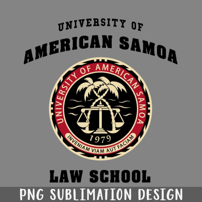 QA06072334-BCS  University of American Samoa Law School PNG Download.jpg