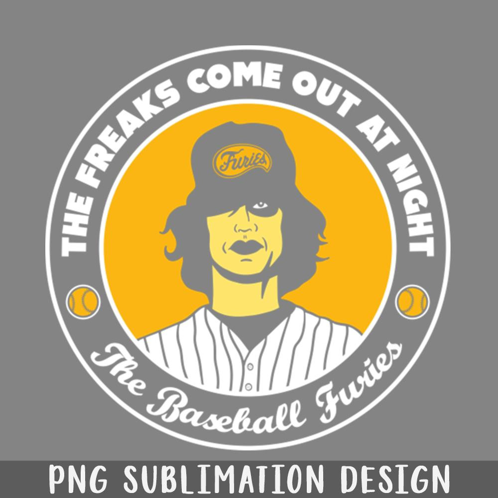 QA06072339-Baseball Furies The Warriors PNG Download.jpg