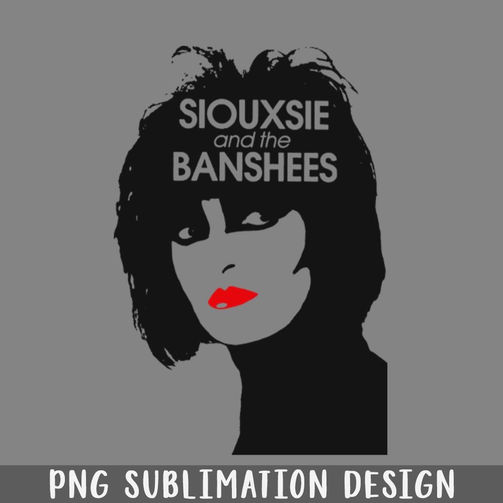 QA06072347-Banshees off PNG Download.jpg