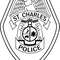 St Charles Missouri Police Department Patch.jpg