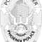 OFFICER PHOENIX POLICE BADGE VECTOR FILE.jpg