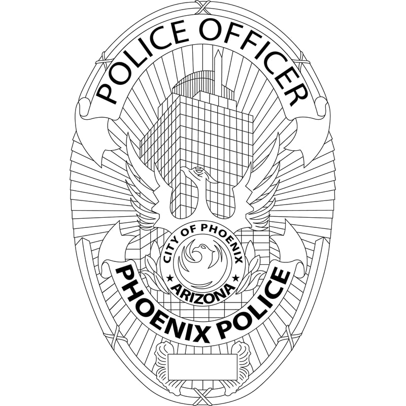 OFFICER PHOENIX POLICE BADGE VECTOR FILE.jpg