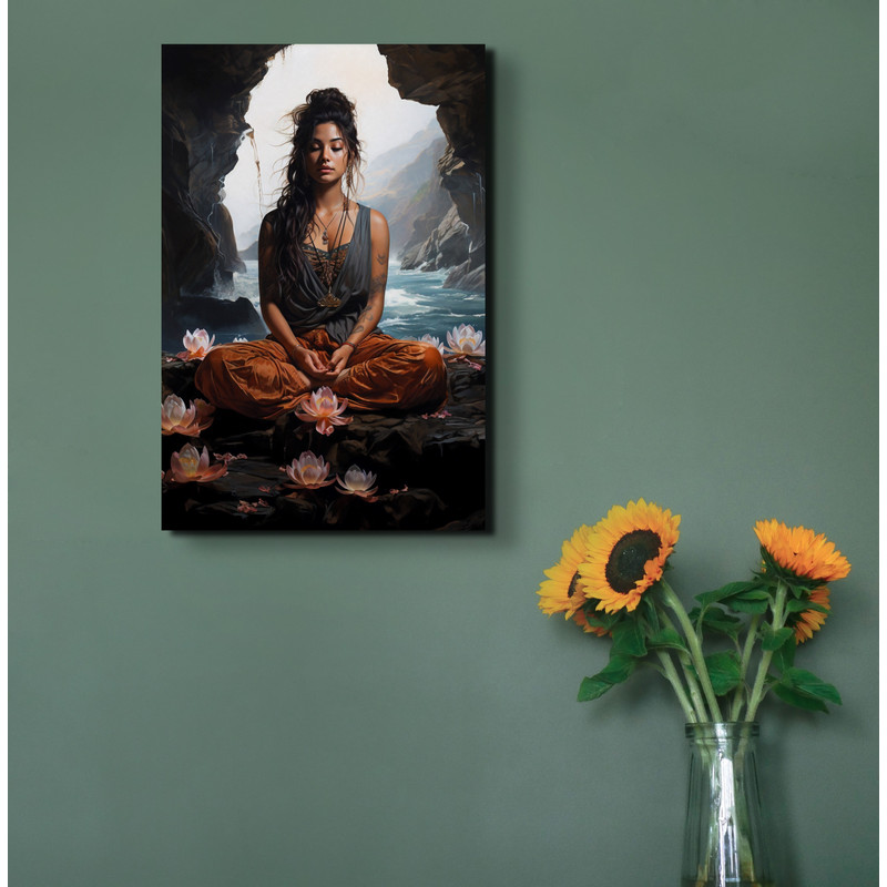 Boho_woman_2 (2).jpg