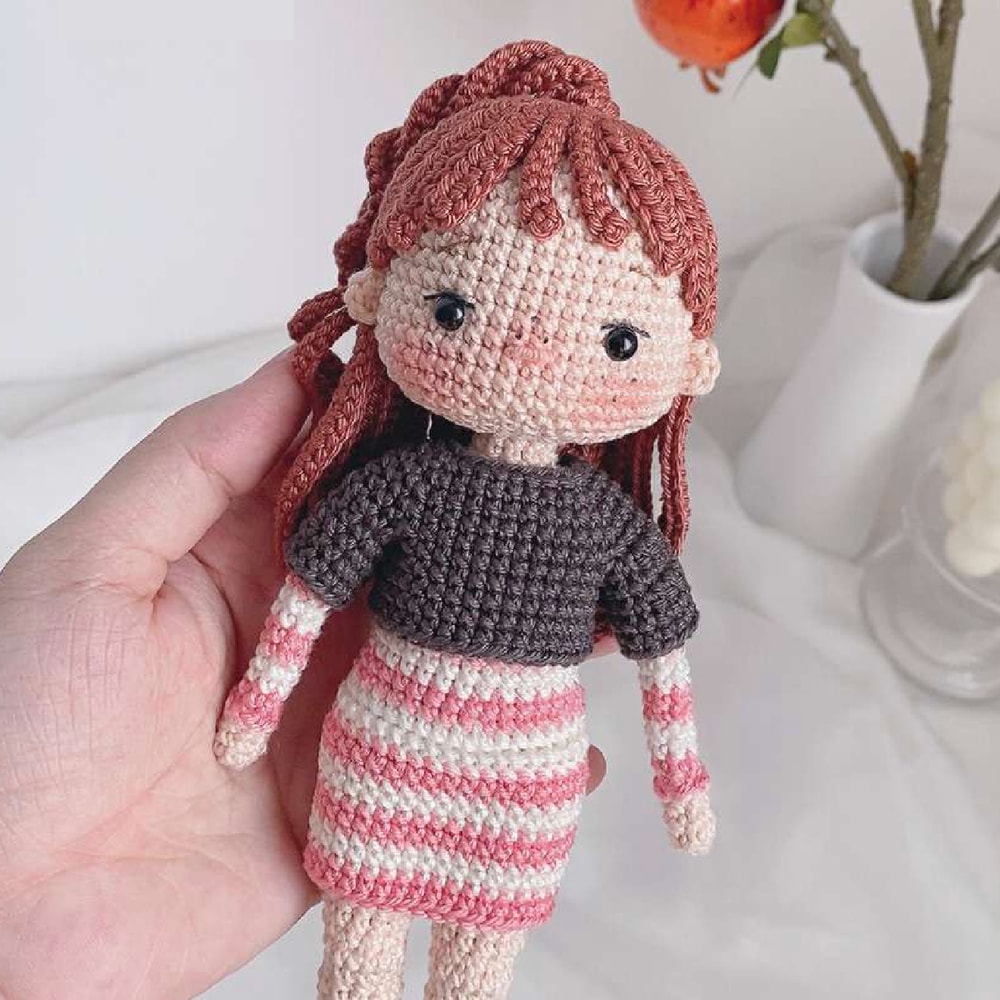 Screenshot 2023-07-30 at 00.00.12.png