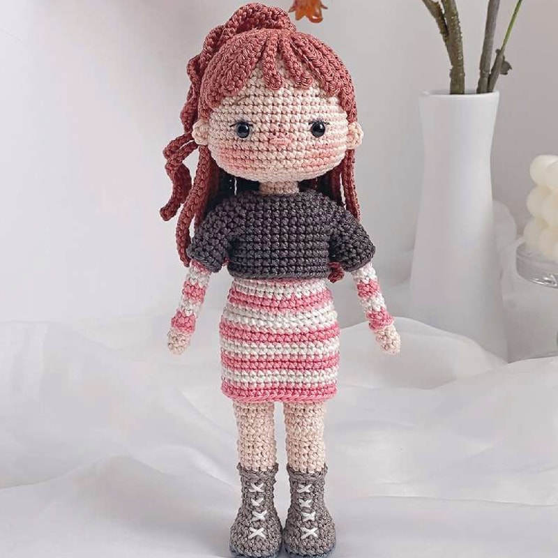 Screenshot 2023-07-30 at 00.00.39.png