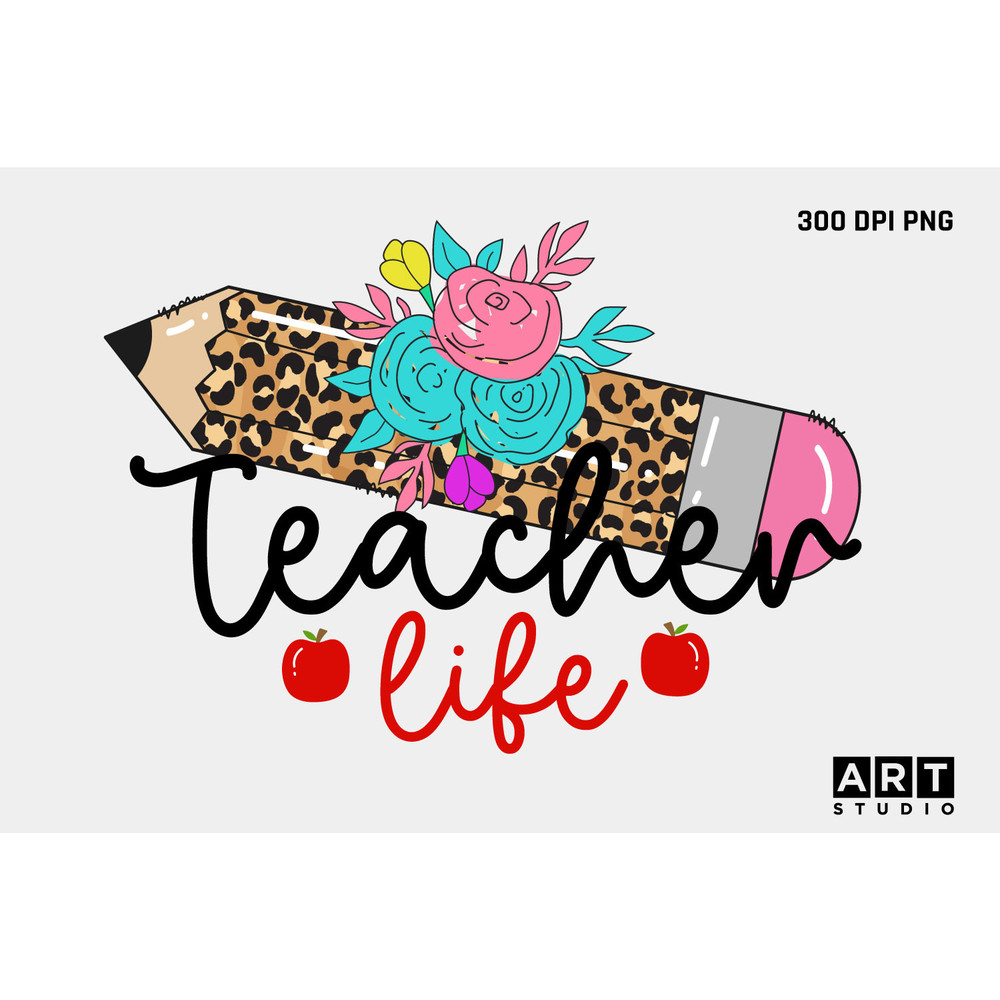 back-to-school-teacher-life-sublimation-Graphics-74141034-1-1.jpg
