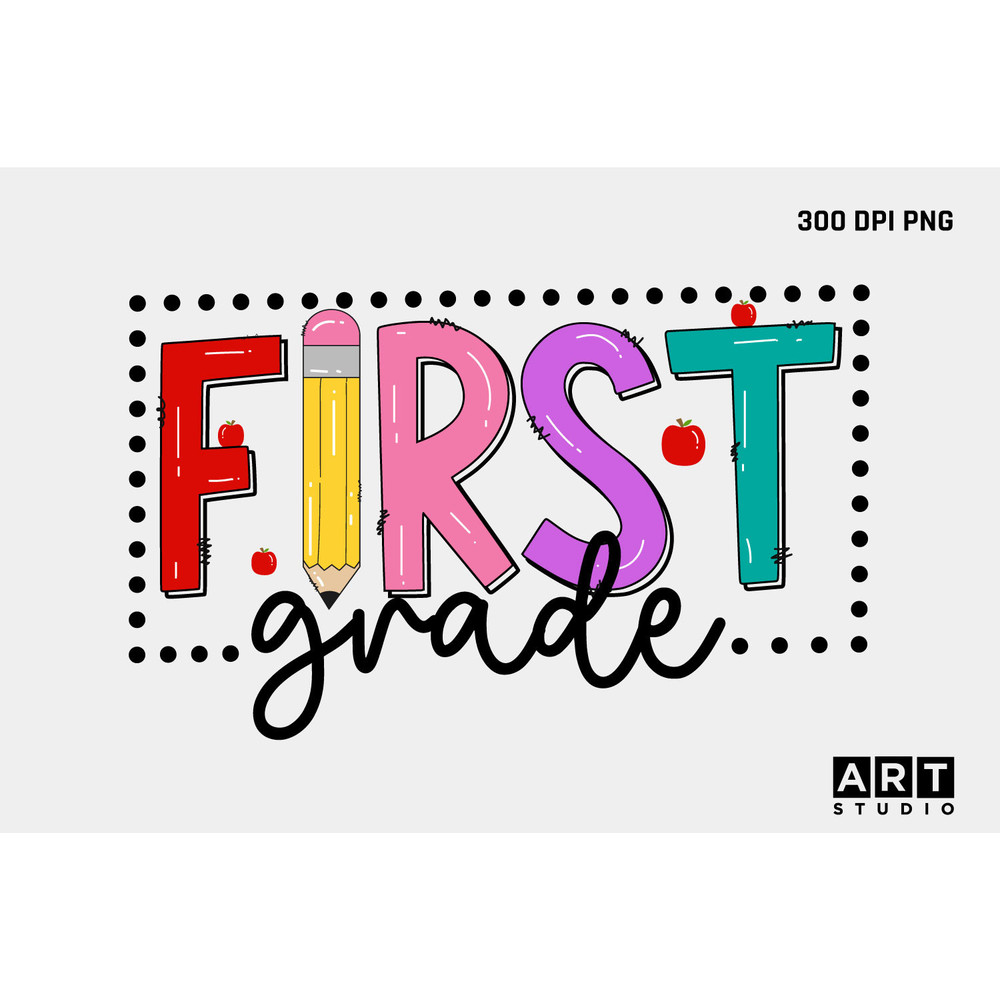 first-grade-back-to-school-sublimation-Graphics-73516520-1-1.jpg