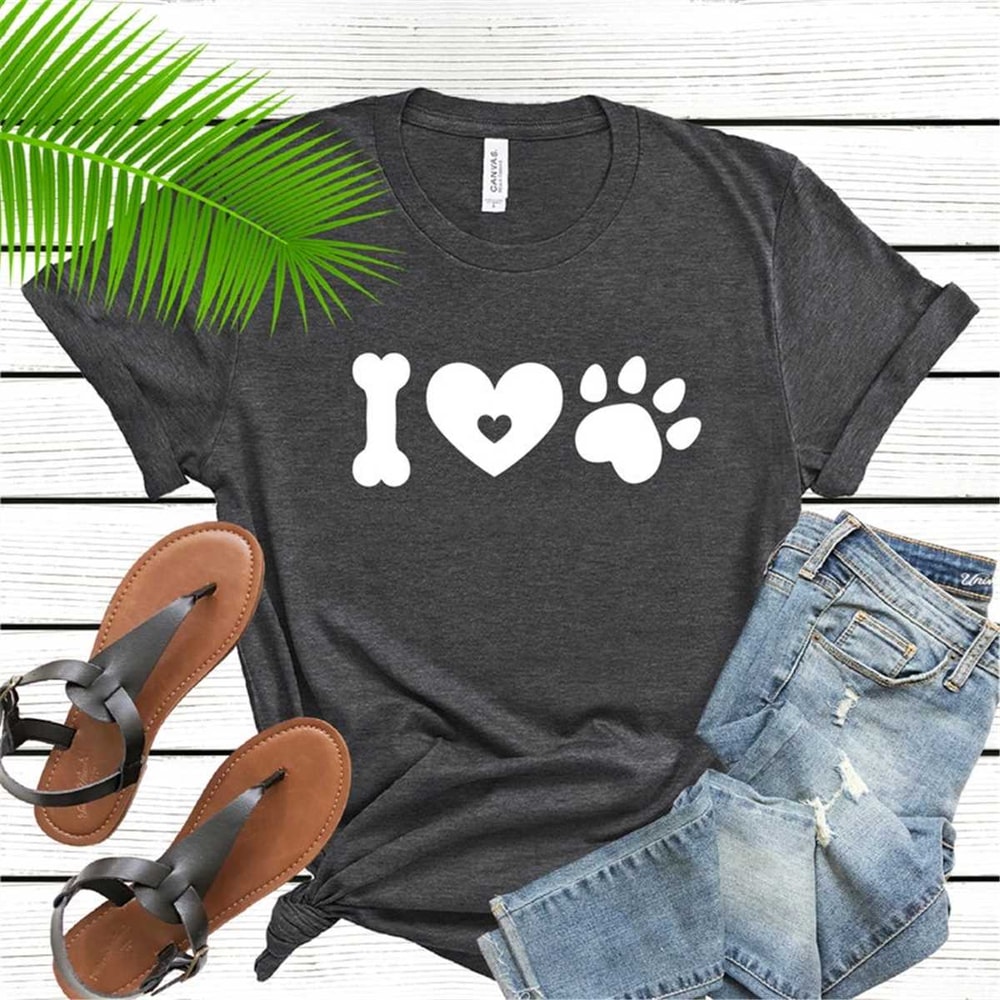 MR-307202391446-love-dog-shirt-custom-dog-shirt-dog-lover-love-paw-shirt-image-1.jpg