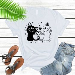 artemis luna t-shirt, sailor moon shirt, manga shirt, japanese anime shirt, anime shirt, sailor moon tee, sailor moon gi