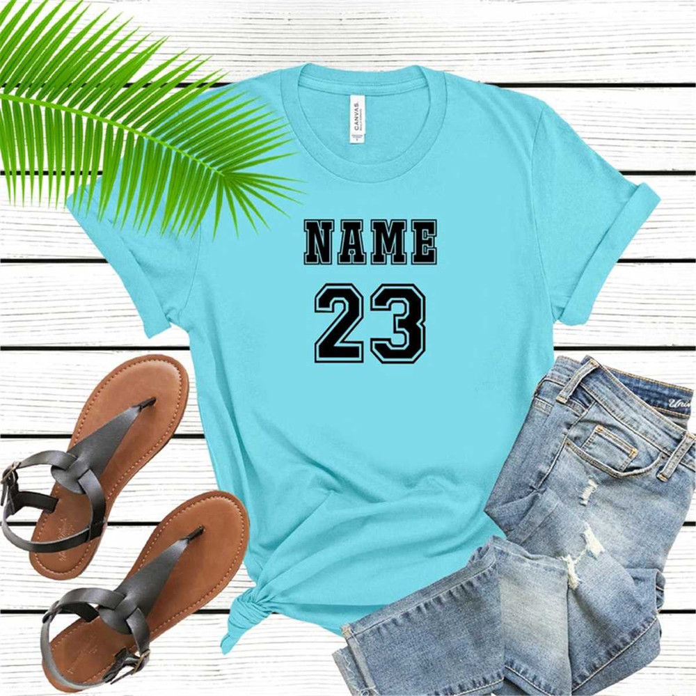MR-307202394038-custom-sports-t-shirt-front-back-name-and-numberyour-team-image-1.jpg
