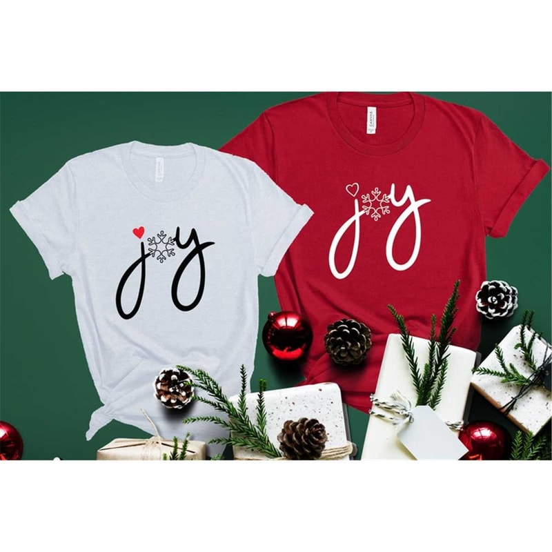 MR-30720239420-joy-shirt-super-soft-bella-canvas-trees-joy-shirt-image-1.jpg