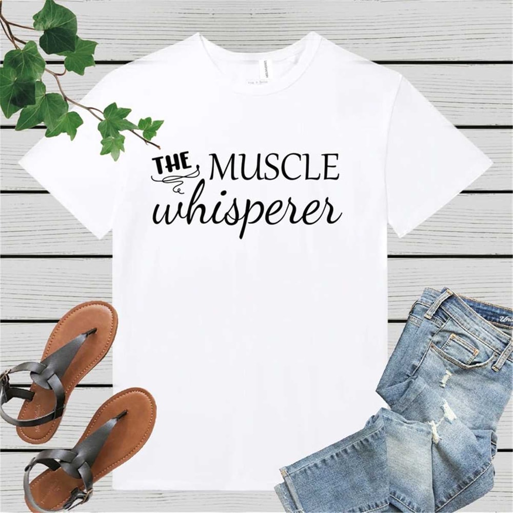 MR-307202394719-muscle-whisperer-shirt-massage-shirt-therapist-shirt-image-1.jpg