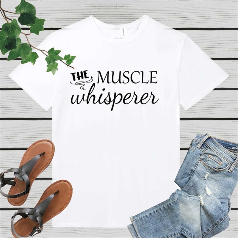 MR-307202394719-muscle-whisperer-shirt-massage-shirt-therapist-shirt-image-1.jpg