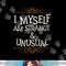 I Myself Am Strange And Unusual Funny Halloween png,sublimation copy.jpg