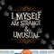 I Myself Am Strange And Unusual Funny Halloween png,sublimation copy.jpg